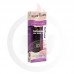 Mellow Fellow THCP Purple Punch 2ml Disposable Pod